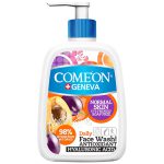 محصول تستی1