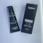 ماسک زغال صورت فاربن