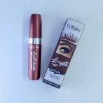 ریمل کاتینکا