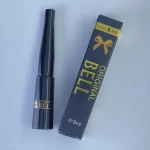 خط چشم 24 ساعته بیل