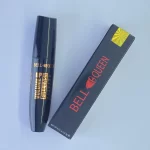 ریمل حجم دهنده Bell Queen