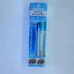 ژل لیفت و فیکس‌کننده ابرو