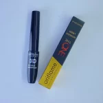 خط چشم اوریفلامه Oriflame