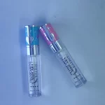 ژل لیفت ابروی KATRIS Transparent Mascara
