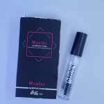 ژل ابروی مورلی