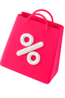 ChatGPT Image Nov 6, 2025, 09_50_01 AM