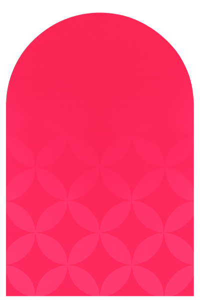 ChatGPT Image Nov 6, 2025, 10_25_35 AM